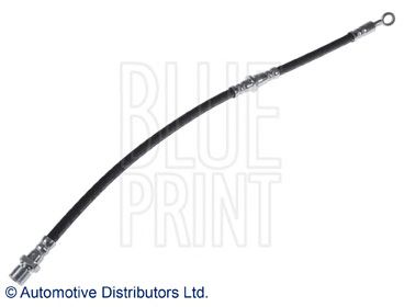 Тормозной шланг BLUE PRINT ADS75318 - Фото 1