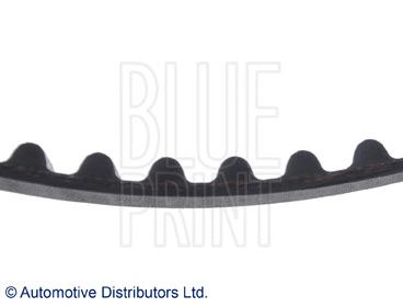 Ремень ГРМ BLUE PRINT ADS77503 - Фото 1