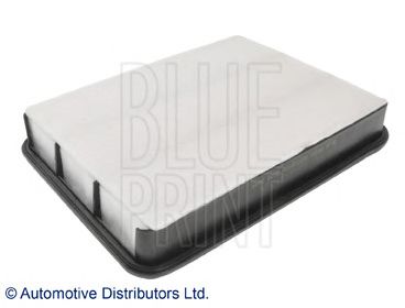 Воздушный фильтр BLUE PRINT ADT322108 - Фото 1