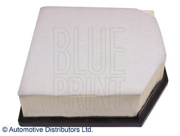 Воздушный фильтр BLUE PRINT ADT322113 - Фото 1
