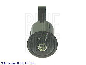 Топливный фильтр BLUE PRINT ADT32358 - Фото 2