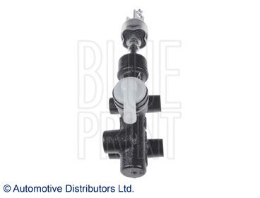 Главный цилиндр сцепления BLUE PRINT ADT33478 - Фото 2