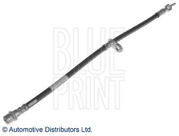 Тормозной шланг BLUE PRINT ADT353297 - Фото 1