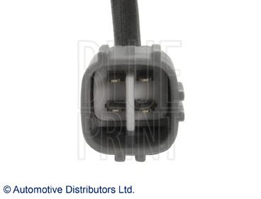 Лямбда-зонд BLUE PRINT ADT37090 - Фото 2
