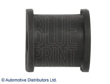 Опора, стабилизатор BLUE PRINT ADT38025 - Фото 1