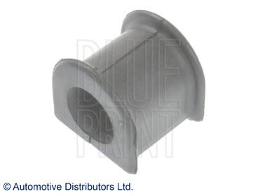 Опора, стабілізатор BLUE PRINT ADT38031 - Фото 1