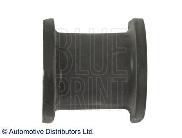 Опора, стабилизатор BLUE PRINT ADT38054 - Фото 1