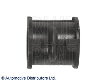 Опора, стабилизатор BLUE PRINT ADZ98003 - Фото 1