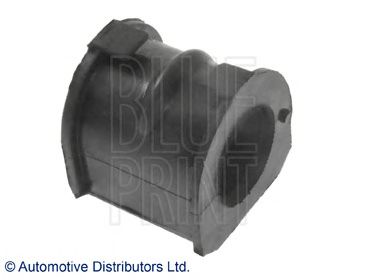 Опора, стабілізатор BLUE PRINT ADZ98023 - Фото 1