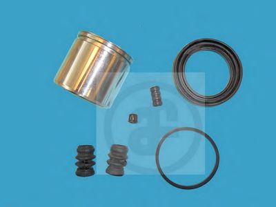 Ремкомплект суппорта AUTOFREN SEINSA D41176C