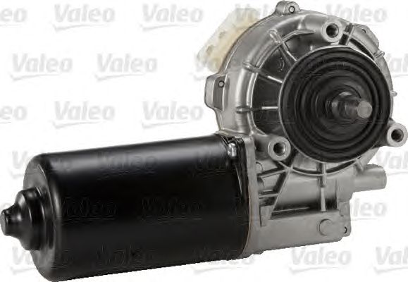 Двигатель стеклоочистителя VALEO 404233 - Фото 1