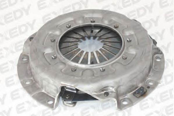 Нажимной диск сцепления EXEDY MBC633