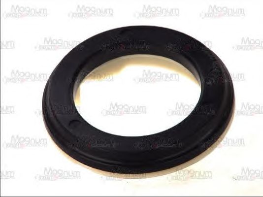 Подшипник качения, опора стойки амортизатора Magnum Technology A7R014MT - Фото 1