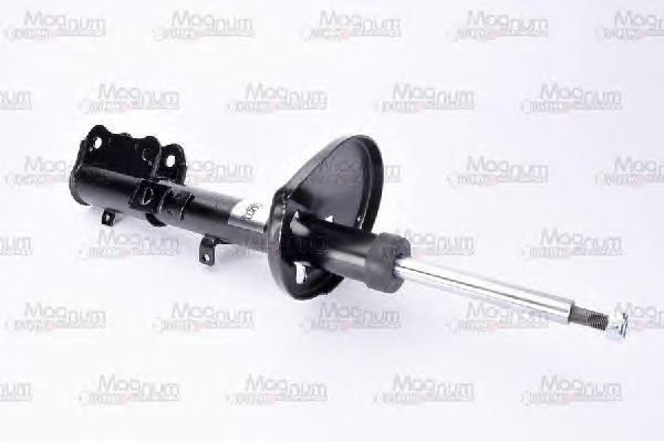 Амортизатор Magnum Technology AG2036MT - Фото 1