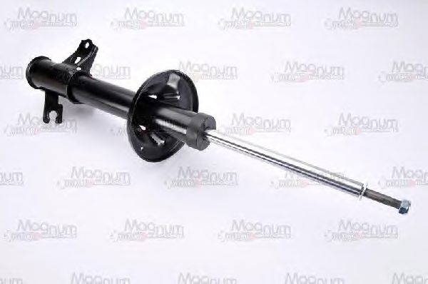 Амортизатор Magnum Technology AG3007MT - Фото 1