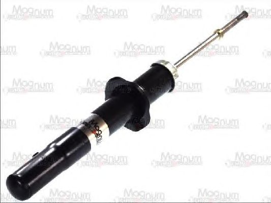 Амортизатор Magnum Technology AG5014MT - Фото 1