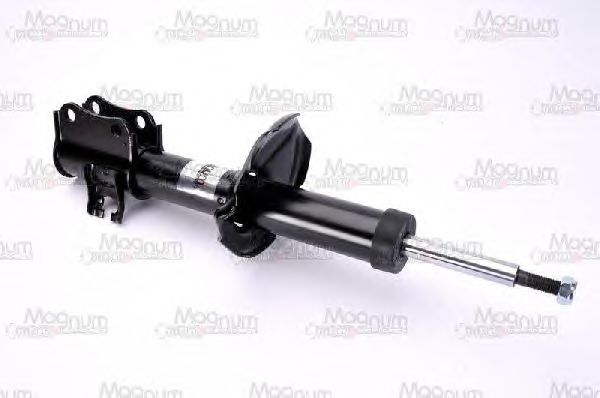 Амортизатор Magnum Technology AG8029MT - Фото 1