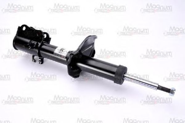 Амортизатор Magnum Technology AG8030MT - Фото 1