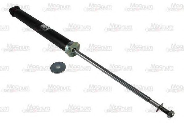 Амортизатор Magnum Technology AGB041MT - Фото 1