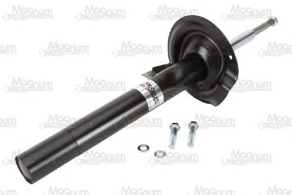Амортизатор Magnum Technology AGB066MT - Фото 1