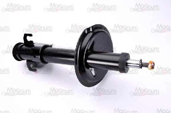 Амортизатор Magnum Technology AGF014MT - Фото 1