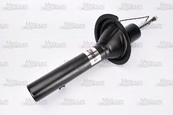 Амортизатор Magnum Technology AGG130MT - Фото 1