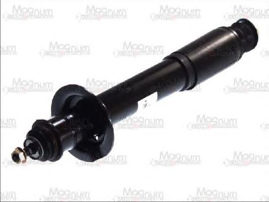 Амортизатор Magnum Technology AGM063MT - Фото 1