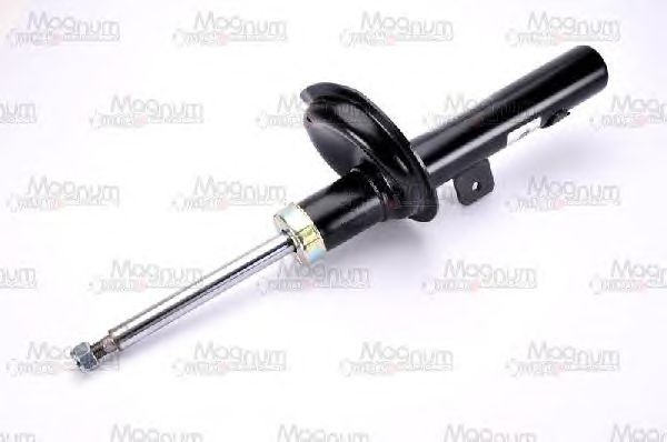 Амортизатор Magnum Technology AGP028MT - Фото 1