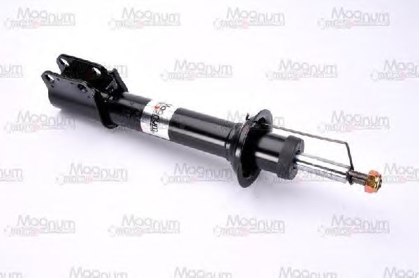 Амортизатор Magnum Technology AGR047MT - Фото 1