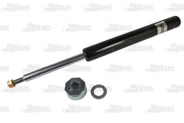 Амортизатор Magnum Technology AGW016MT - Фото 1