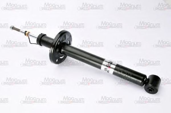 Амортизатор Magnum Technology AGW026MT - Фото 1