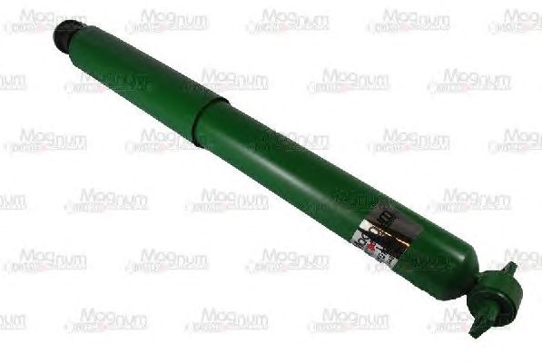 Амортизатор Magnum Technology AGY019MT - Фото 1