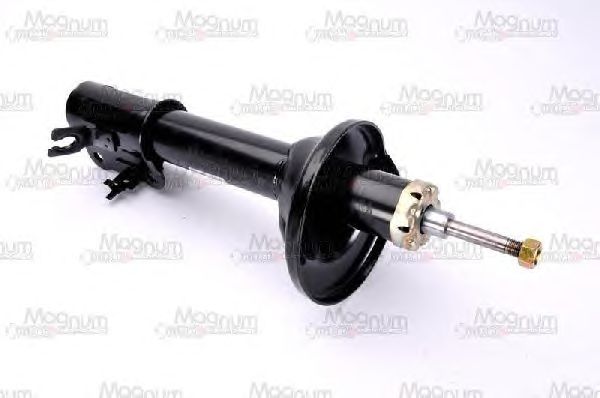 Амортизатор Magnum Technology AH3015MT - Фото 1