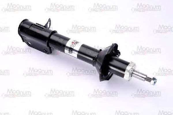 Амортизатор Magnum Technology AH6001MT - Фото 1