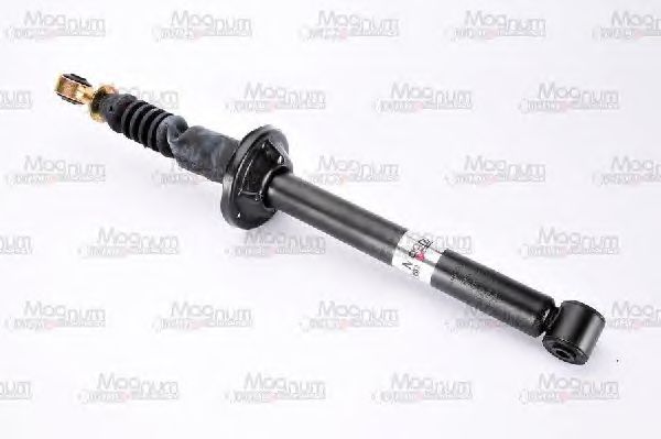 Амортизатор Magnum Technology AHG058MT - Фото 1