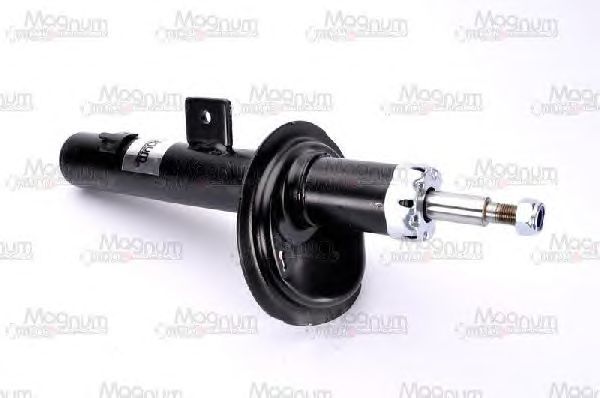 Амортизатор Magnum Technology AHP028MT - Фото 1