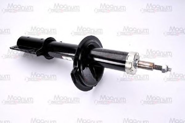 Амортизатор Magnum Technology AHP042MT - Фото 1