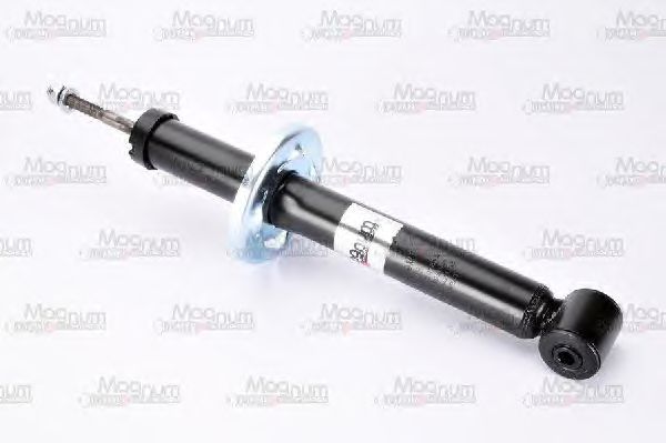 Амортизатор Magnum Technology AHW029MT - Фото 1