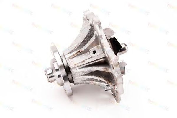 Помпа THERMOTEC D12034TT - Фото 3
