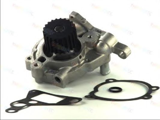 Помпа THERMOTEC D13029TT - Фото 1