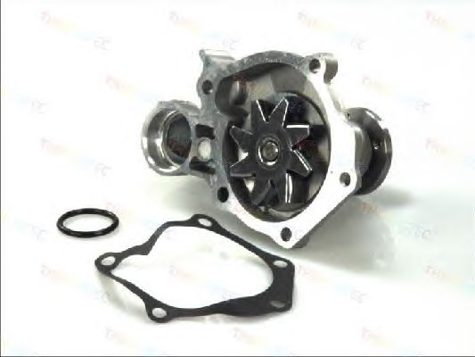 Помпа THERMOTEC D15024TT - Фото 1