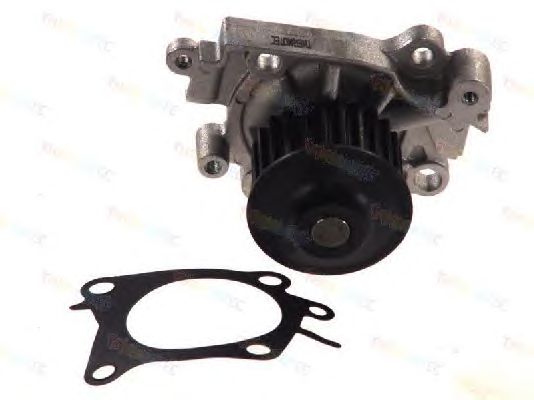 Помпа THERMOTEC D15040TT - Фото 2