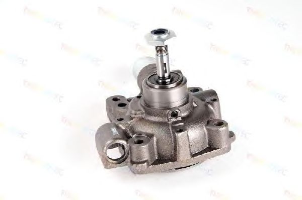 Помпа THERMOTEC D1E006TT - Фото 9