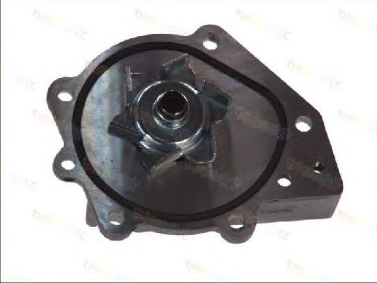 Помпа THERMOTEC D1K015TT - Фото 1