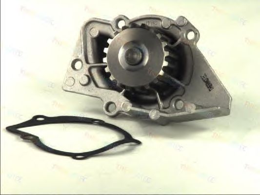 Помпа THERMOTEC D1P000TT - Фото 1