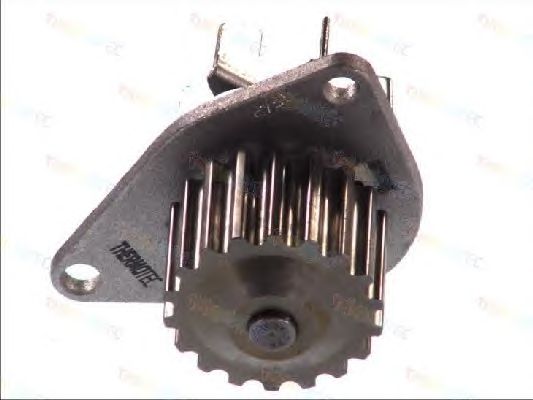 Помпа THERMOTEC D1P043TT - Фото 1