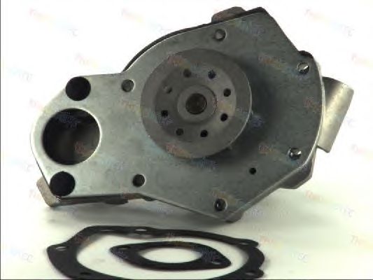 Помпа THERMOTEC D1R003TT - Фото 1
