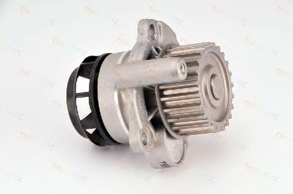 Помпа THERMOTEC D1W050TT - Фото 1