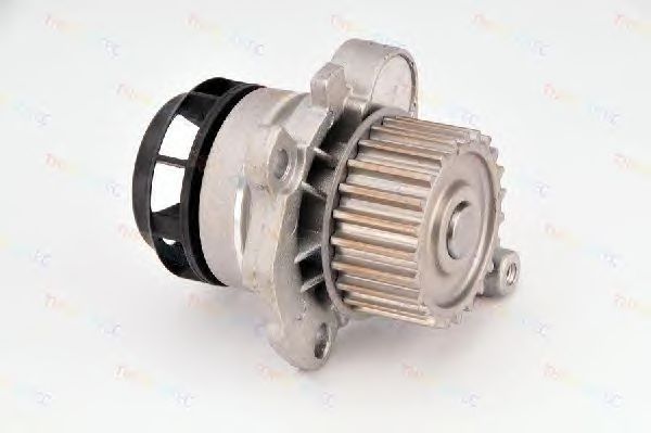 Помпа THERMOTEC D1W050TT - Фото 2