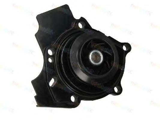 Помпа THERMOTEC D1W052TT - Фото 1
